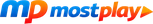MP Mostplay